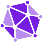 Zicbot Logo